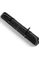ELITE pad - DRY MAT - black