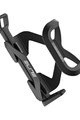 ELITE Cycling bottle cage - AMBO - black