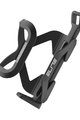 ELITE Cycling bottle cage - AMBO - black