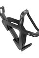 ELITE Cycling bottle cage - AMBO - black