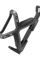 ELITE Cycling bottle cage - AMBO - black