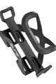 ELITE Cycling bottle cage - AMBO - black