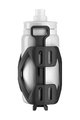 ELITE Cycling bottle cage - AMBO - black