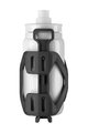 ELITE Cycling bottle cage - AMBO - black