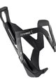ELITE Cycling bottle cage - CUSTOM RACE X - black