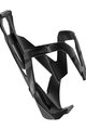 ELITE Cycling bottle cage - CUSTOM RACE X - black