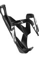 ELITE Cycling bottle cage - CUSTOM RACE X - black