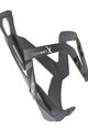 ELITE Cycling bottle cage - CUSTOM RACE X - grey