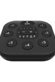 ELITE controller - ZONA - black