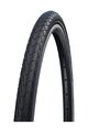 SCHWALBE tyre - MARATHON RACER 20x1.50 (40-406) PERF RACE GUARD  - black