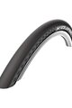 SCHWALBE tyre - KOJAK (35-584) 27.5x1.35 PERFORMANCE - black