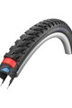 SCHWALBE tyre - MARATHON GT 365 26x2.00 (50-559) - black