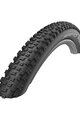 SCHWALBE tyre - RAPID ROB 29x2.10 K-GUARD 50EPI - black