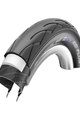 SCHWALBE tyre - KID PLUS (47-203) 12x1.75 ACTIVE - black