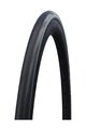 SCHWALBE tyre - ONE 20x1 1/8 (28-451) RACE GUARD - black