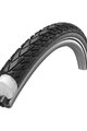 SCHWALBE tyre - AIRLESS ALLROUND (47-622) 28x1.75 PERFORMANCE - black