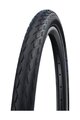 SCHWALBE tyre - MARATHON (44-622) 28x1.65 PERFORMANCE - black