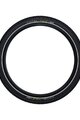 SCHWALBE tyre - PICK-UP 24x2.35 SUPER DEFENSE 2x67EPI - black
