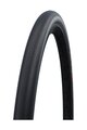 SCHWALBE tyre - G-ONE SPEED (30-622) 28x1.20 700x30C PERFORMANCE - black