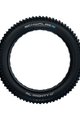 SCHWALBE tyre - AL MIGHTY (120-559) 26x4.80 GROUND - black