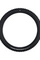 SCHWALBE tyre - SHREDDA FRONT GRAVITY PRO 29x2.50 EVOLUTION 67EPI - black