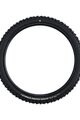 SCHWALBE tyre - SHREDDA REAR GRAVITY PRO 29x2.50 EVOLUTION 67EPI - black