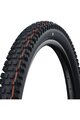 SCHWALBE tyre - ALBERT GRAVITY PRO 29x2.50 EVOLUTION 67EPI - black