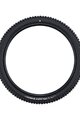SCHWALBE tyre - ALBERT GRAVITY PRO 29x2.50 EVOLUTION 67EPI - black