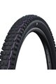 SCHWALBE tyre - ALBERT GRAVITY PRO 29x2.50 EVOLUTION 67EPI - black