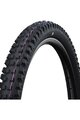 SCHWALBE tyre - MAGIC MARY GRAVITY PRO 29x2.50 EVOLUTION 67EPI - black