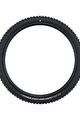 SCHWALBE tyre - MAGIC MARY GRAVITY PRO 29x2.50 EVOLUTION 67EPI - black