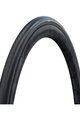 SCHWALBE tyre - ONE 365 700x32C PERFORMANCE 67EPI - black