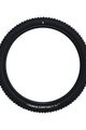 SCHWALBE tyre - ALBERT TRAIL PRO 27.5x2.50 EVOLUTION 67EPI - black