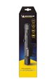 MICHELIN pump - PUMP ANALOG 8 BAR - black