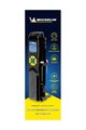 MICHELIN pump - PUMP DIGITAL 10 BAR - black