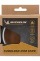 MICHELIN tape - MICHELIN - black/white