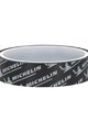 MICHELIN tape - MICHELIN - black/white