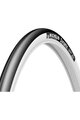 MICHELIN tyre - DYNAMIC SPORT 700x23C - white/black