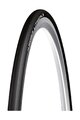 MICHELIN tyre - LITHION3 700X23C - black