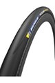 MICHELIN tyre - POWER ROAD 700x25C - black