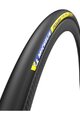 MICHELIN tyre - POWER TIME TRIAL 700x23C - black