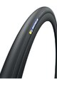 MICHELIN tyre - POWER CUP TLR - black