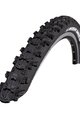 MICHELIN tyre - COUNTRY MUD 26x2.00 - black