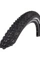 MICHELIN tyre - COUNTRY DRY2 26x2.00 - black