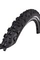 MICHELIN tyre - COUNTRY A/T 26x2.00 - black