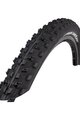 MICHELIN tyre - COUNTRY GRIPR 26x2.10 - black