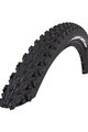 MICHELIN tyre - COUNTRY RACER 29x2.10 - black