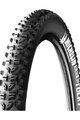 MICHELIN tyre - WILD ROCKR - black
