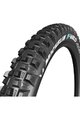 MICHELIN tyre - E-WILD REAR GUM-X - black