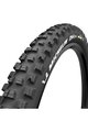 MICHELIN tyre - DH34 BIKE PARK 29x2.40 - black